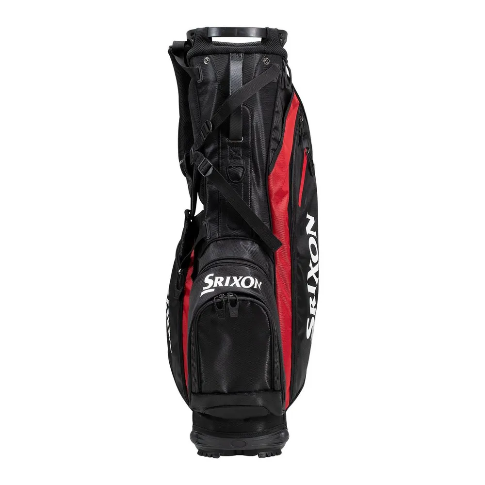 Z SRX Stand Bag