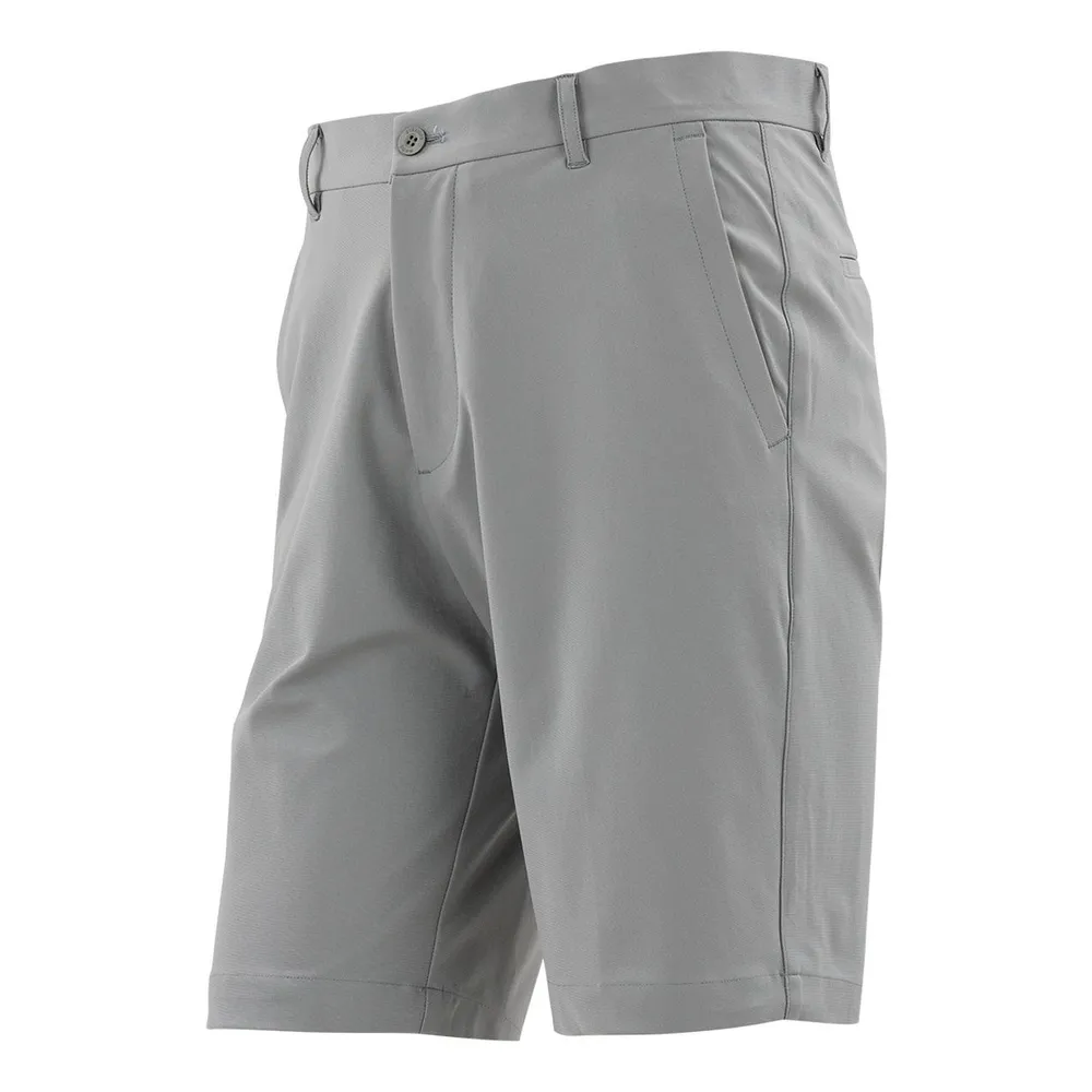 Drake Clothing Co. Hybrid Performance Stretch 9 Inseam Shorts - S