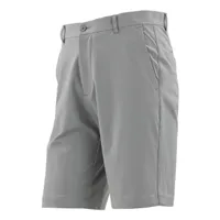 Men's Drake Short