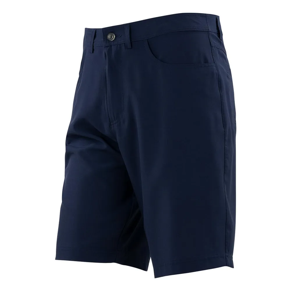 Men's Renegade Short