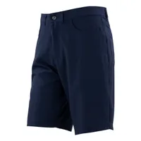 Men's Renegade Short