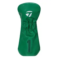 Season Opener Driver Headcover