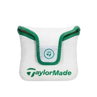 Season Opener Spider Putter Headcover