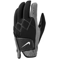 Men's All Weather Golf Gloves - Pair