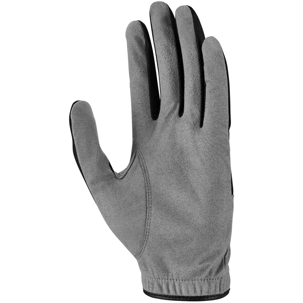 Men's All Weather Golf Gloves - Pair