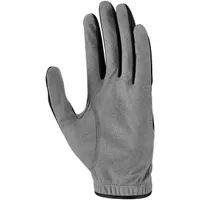 Men's All Weather Golf Gloves - Pair