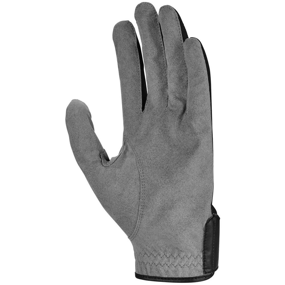 Cold Weather Golf Gloves