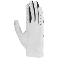 Junior Dura Feel IX Glove