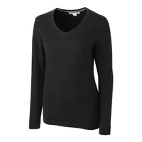 Women's Lakemont V-Neck Sweater