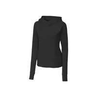 Women's Traverse Sweatshirt Hoodie