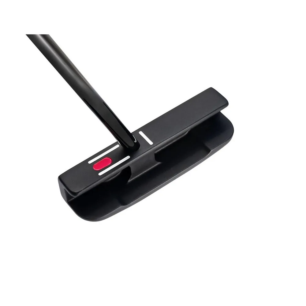 FGP Blade Putter