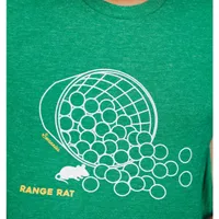 Men's Range Rat T-Shirt