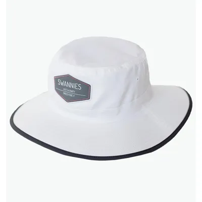 Men's Bernie Bucket Hat