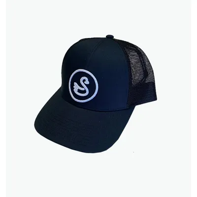 Men's Foster Cap