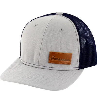 Men's Vincent Cap