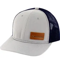 Men's Vincent Cap