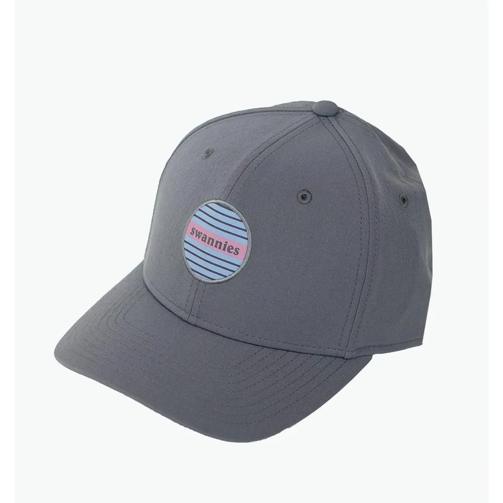 Men's Shores Cap