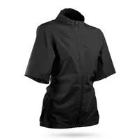 Women's Monsoon SS Jacket