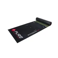 Golf Putting Mat