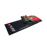 Golf Putting Mat