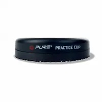 Pratice Putting Cup