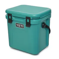 Roadie 24 Hard Cooler