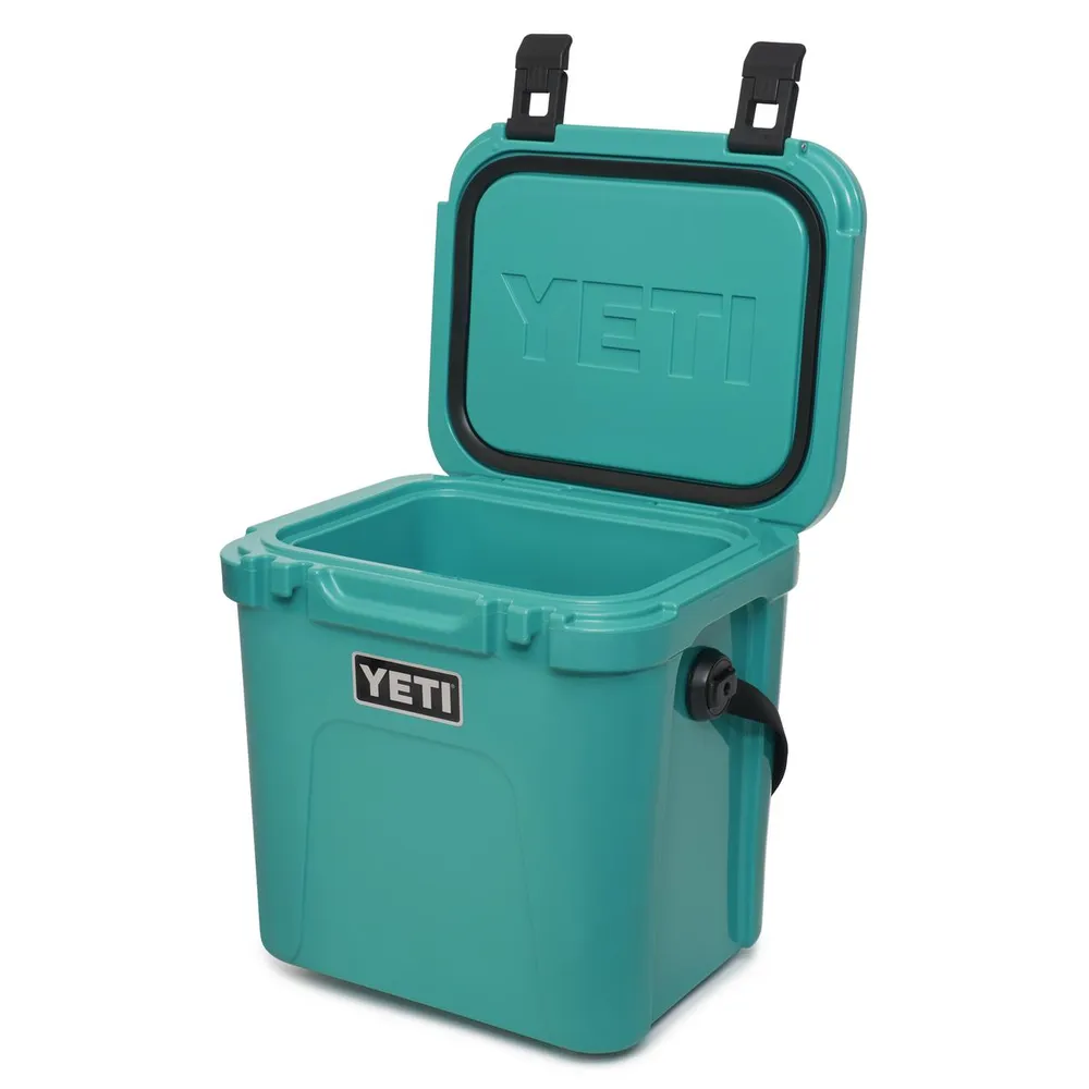 Roadie 24 Hard Cooler