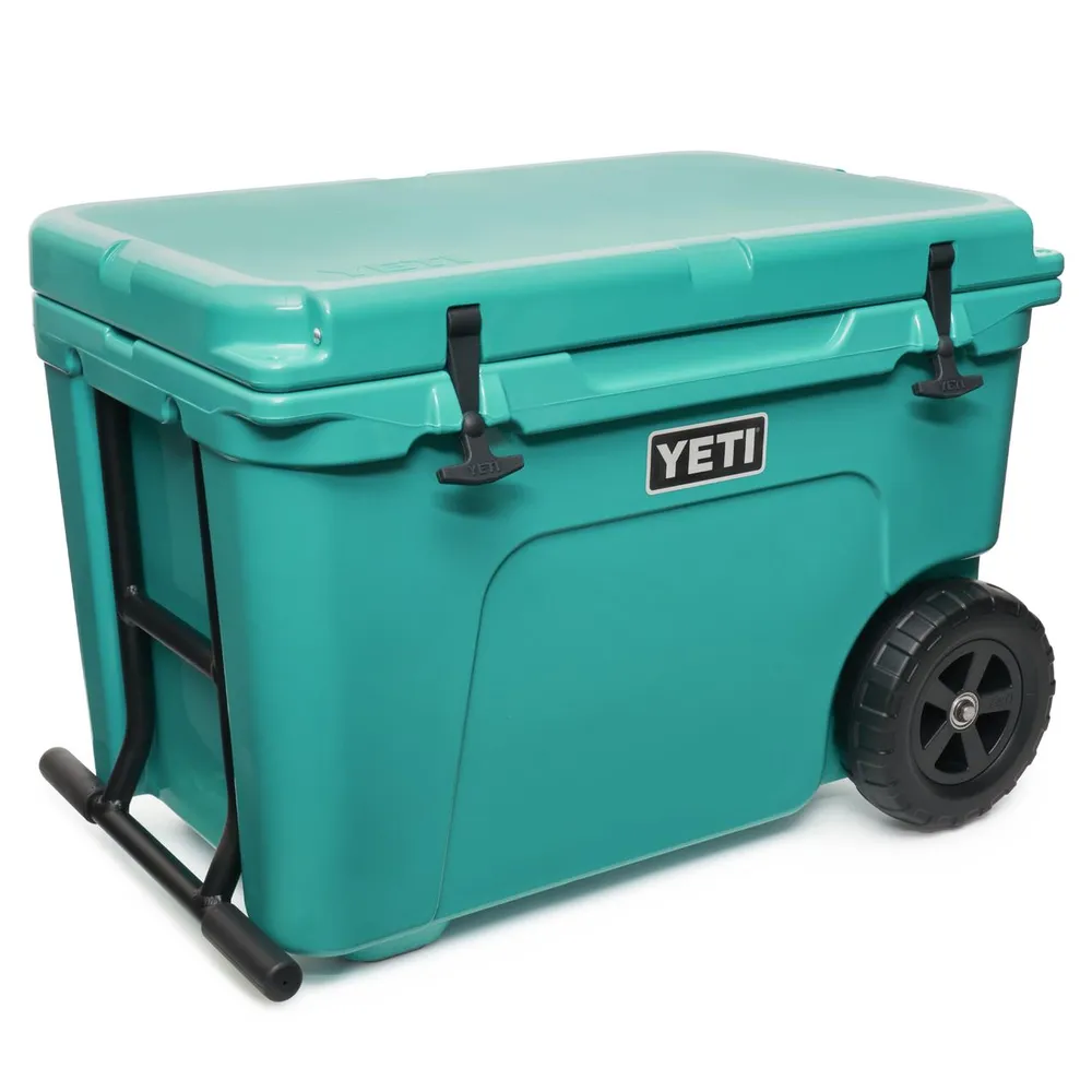 https://cdn.mall.adeptmind.ai/https%3A%2F%2Fi1.adis.ws%2Fi%2Fgolftown%2F40122017_1%2FTundra-Haul-Hard-Cooler---Aquifer-Blue%3F%24default%24%26w%3D1274%26h%3D1274_large.webp