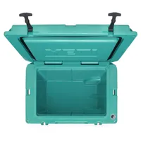 Tundra Haul Hard Cooler - Aquifer Blue