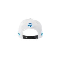 Men's 2021 SIM2 Driver Launch Snapback Cap