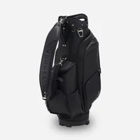 Apex Midsize Staff Bag