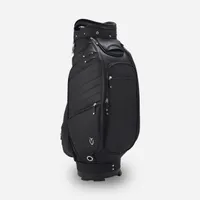 Apex Midsize Staff Bag