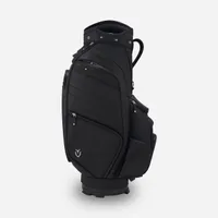 Apex Midsize Staff Bag