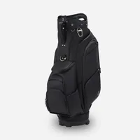 Apex Midsize Staff Bag