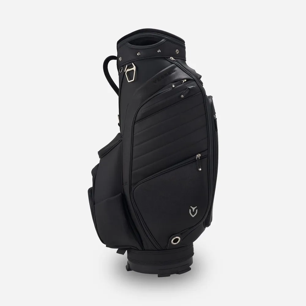 Apex Midsize Staff Bag