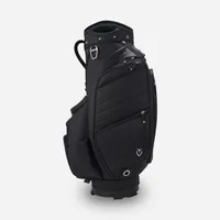 Apex Midsize Staff Bag
