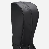 Apex Midsize Staff Bag
