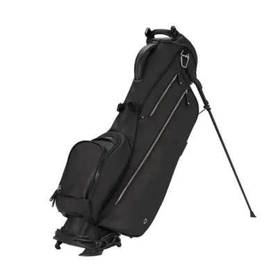 Prior Generation - Lite Lux Stand Bag