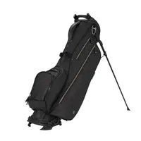 Prior Generation - Lite Lux Stand Bag