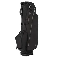 Prior Generation - Lite Lux Stand Bag