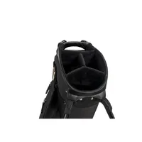 Prior Generation - Lite Lux Stand Bag