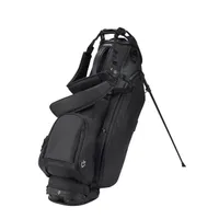 Player III Stand Bag - 14 Way