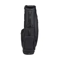 Player III Stand Bag - 14 Way