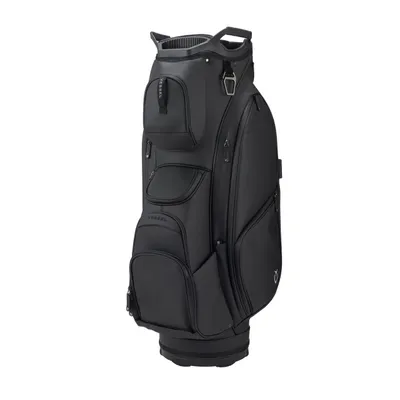 Lux XV Cart Bag - 15 Way