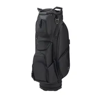 Lux XV Cart Bag - 15 Way