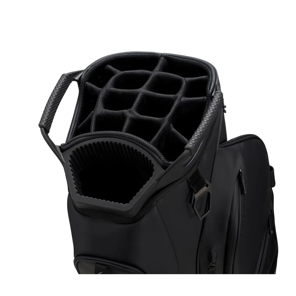 Lux XV Cart Bag - 15 Way