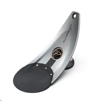 Platinum Pressure Putt Trainer