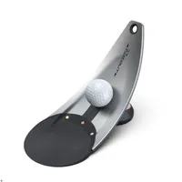 Platinum Pressure Putt Trainer