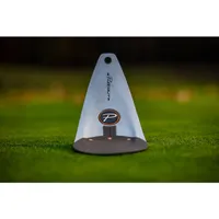 Platinum Pressure Putt Trainer