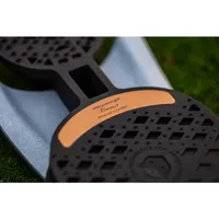 Platinum Pressure Putt Trainer